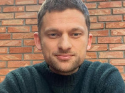 Дмитро Дубілет анонсував пікети біля офісів іноземних компаній, що ще працюють в рф