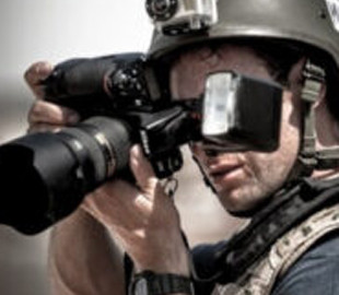 Які правові особливості публікації фото з жертвами війни?