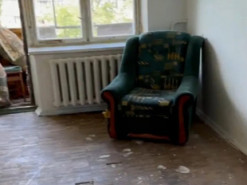 У Києві квартиру здають за 3 тис. грн на місяць, але є нюанси