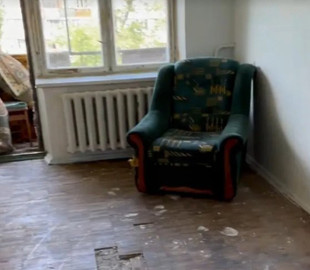 У Києві квартиру здають за 3 тис. грн на місяць, але є нюанси