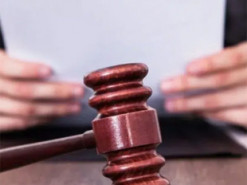 На Верховинщині засудили чоловіка за виправдовування агресії рф