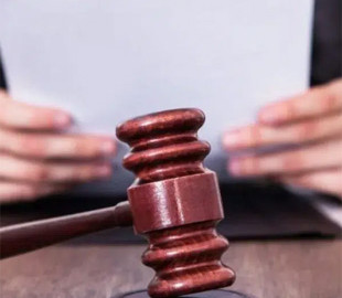 На Верховинщині засудили чоловіка за виправдовування агресії рф