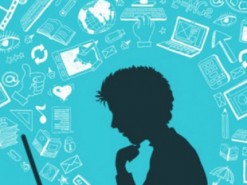 Стало известно, сколько жителей планеты имеют доступ к интернету