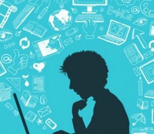 Стало известно, сколько жителей планеты имеют доступ к интернету