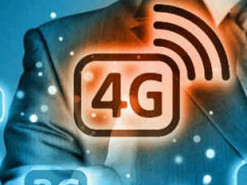 lifecell совместно с Киевстаром и Vodafone построят сети 4G в сельской местности и на автодорогах