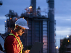 Росіяни знайшли обхід санкціям: як мільйони барелів російської нафти поставляються до США