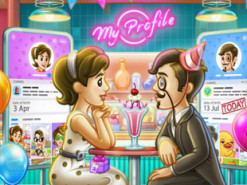 17 нових фішок Telegram для користувачів Android та iOS