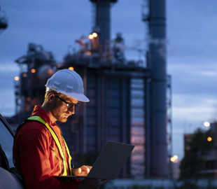 Росіяни знайшли обхід санкціям: як мільйони барелів російської нафти поставляються до США