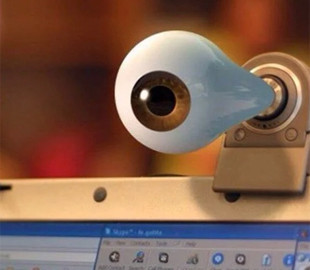 Вас «злито»: українцям розповіли, як дізнатись про те, що дані про них вже в мережі