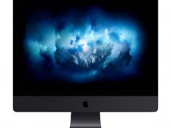 iMac Pro получит противоугонную систему