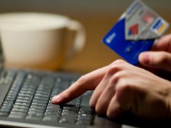 Украинцы стали жертвами мошенников при попытке найти работу за границей