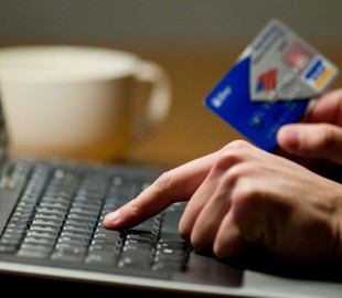 Украинцы стали жертвами мошенников при попытке найти работу за границей