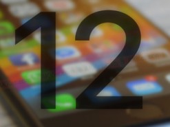 Названа самая ожидаемая функция в iOS 12