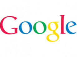 Google поможет разработчикам и ученым сохранить конфиденциальность данных