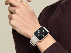 Xiaomi Mi Watch Lite получили несколько полезных функций