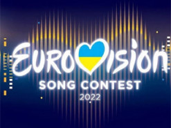 Где смотреть Евровидение-2022 в Украине и за рубежом: все площадки для просмотра трансляции
