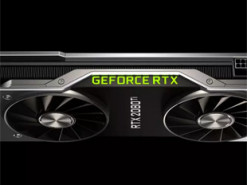 Опубликован рейтинг видеокарт с наибольшим процентом брака