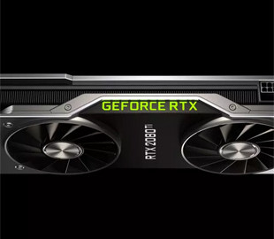 Опубликован рейтинг видеокарт с наибольшим процентом брака