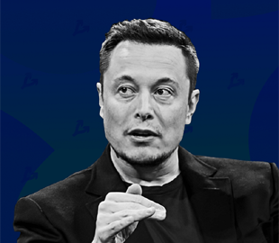 Илон Маск открестился от криптовалют: бизнесмен заявил, что ничего на них не зарабатывает