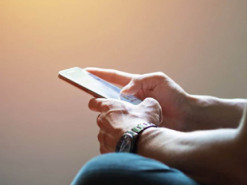 У Латвії заблокували ще десять сайтів з роспропагандою