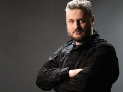 У ЦПД побачили тривожний сигнал у нових заявах РФ щодо Балтії