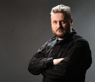 У ЦПД побачили тривожний сигнал у нових заявах РФ щодо Балтії