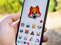 Самая главная «фишка» iPhone X теперь доступна абсолютно на всех смартфонах