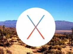 Как Apple назовет новую macOS?