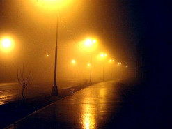 ИнАУ: киевские власти всячески тормозят развитие интернет-доступа в городе