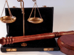 На Волині жителька Луганщини ошукала пенсіонерку на 40 тисяч гривень