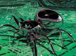 В популярные сервера Supermicro легко поставить «невидимое» вредоносное ПО, которое почти невозможно удалить