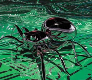 В популярные сервера Supermicro легко поставить «невидимое» вредоносное ПО, которое почти невозможно удалить