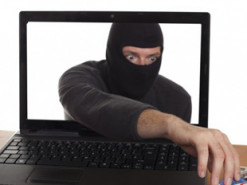 Мошенники придумали новую схему обмана при покупке гаджетов