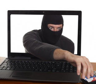 Мошенники придумали новую схему обмана при покупке гаджетов