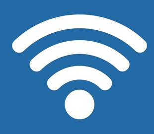 Евакуйованих з Китаю українців розмістять в номерах з ТБ та Wi-Fi – Віктор Ляшко