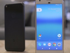 Android 8.1 нарушает работу мультитач на некоторых смартфонах