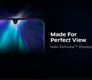 Стала известна дата анонса смартфона Vivo V11 Pro