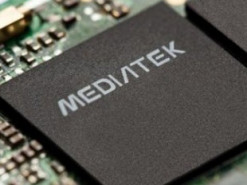 MediaTek анонсировала универсальный чипсет для умного дома и смартфонов