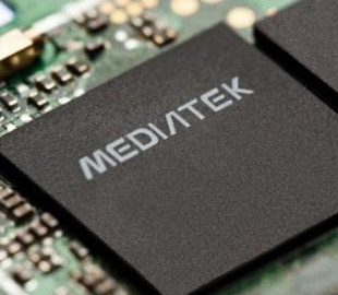 MediaTek анонсировала универсальный чипсет для умного дома и смартфонов