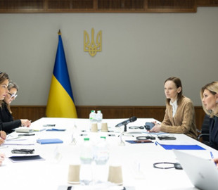 Україна прагне дерусифікувати Google та YouTube