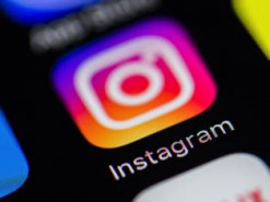 Instagram ждут кардинальные изменения
