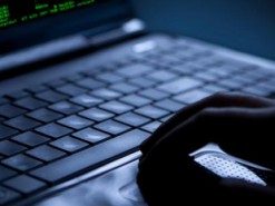 Британия готова осуществить кибератаку против России