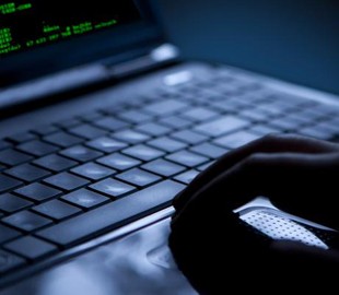 Британия готова осуществить кибератаку против России