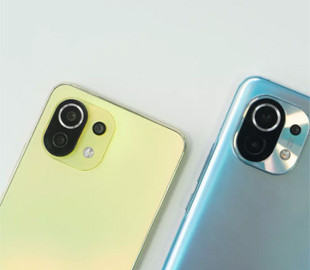 Xiaomi створює заміну Android