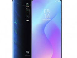 Опубликованы официальные изображения Xiaomi Mi 9T и Xiaomi Mi 9T Pro
