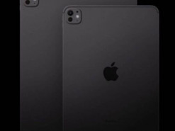 Apple не планує випускати iPad Ultra через слабкі продажі