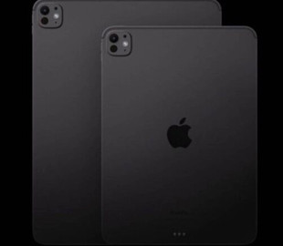Apple не планує випускати iPad Ultra через слабкі продажі