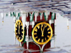 росія оголосила «іноагентами» правозахисника Фейгіна, репера Face та ще чотирьох людей