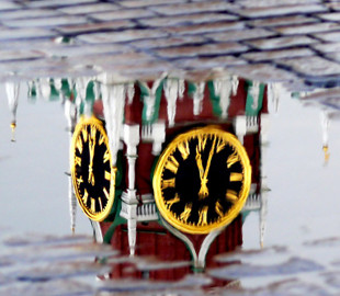 росія оголосила «іноагентами» правозахисника Фейгіна, репера Face та ще чотирьох людей