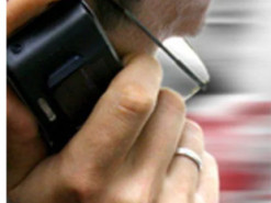 Житель Житомира віддав шахраям 680 тисяч гривень після дзвінка з банку